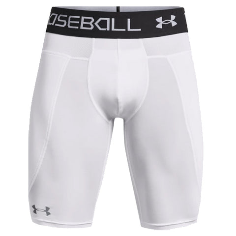 Under Armour Utility Sliding Short