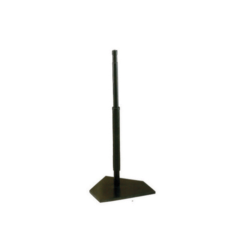 Heavy Duty T-Ball Stand