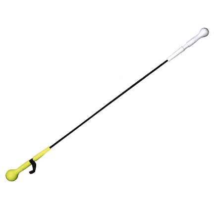 Easton Hitters Training Stick – Prostock Athletic Supply Ltd