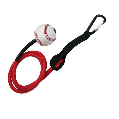 Baseball resistance trainer hotsell