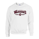 Gildan Crewneck - Youth  (William Watson) *Multiple Colors Available