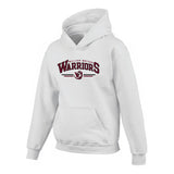 Hooded Pullover - Youth  (William Watson) *Multiple Colors Available