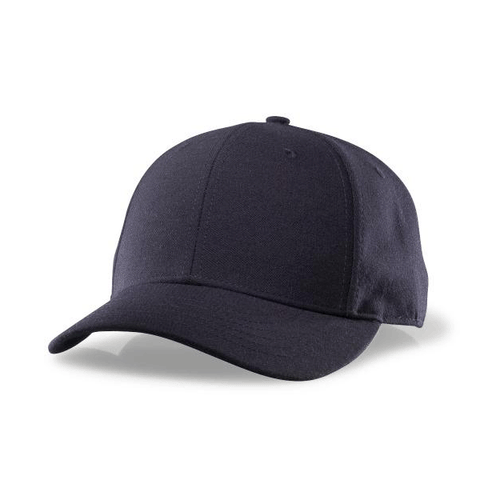 Richardson Umpire Hat