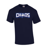 Dri Fit T-Shirt (Chaos)