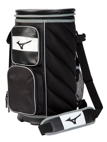 Mizuno Organizer Coaches Bucket