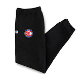 Russell Jogger Pant (North Island Cubs)