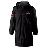 Holloway Parka Jacket (Classics)