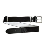 Softball Belt