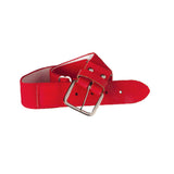 Softball Belt