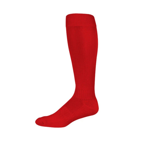 Practice Performance Socks (North Shore Stars)