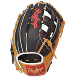 Rawlings Gold Glove Club - September 2020 (PRO3039-6BT)