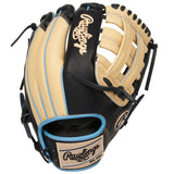 Rawlings Gold Glove Club - March 2020 (PRO205-6CBSS)