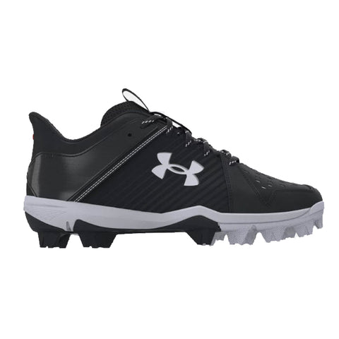 Under Armour Leadoff Youth Molded Low