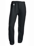 Russell Athletics Dri-Power Fleece Pant with Pockets