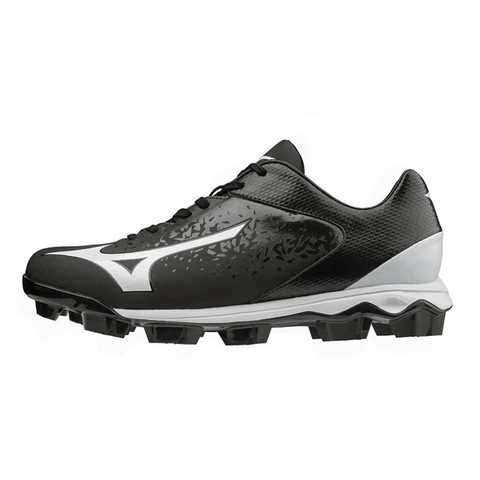 Mizuno Wave Select Nine Molded Low