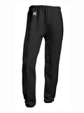 Russell Athletic Dri-Power Fleece Pant