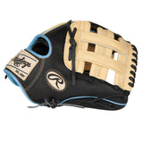 Rawlings Gold Glove Club - March 2020 (PRO205-6CBSS)