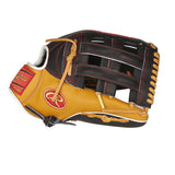 Rawlings Gold Glove Club - September 2020 (PRO3039-6BT)