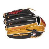 Rawlings Gold Glove Club - September 2020 (PRO3039-6BT)