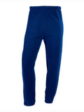 Russell Athletic Dri-Power Fleece Pant