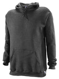 Russell Athletic Dri-Power Fleece Hooded Pullover