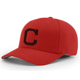 Adjustable Hat (Classics)