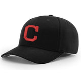 Adjustable Hat (Classics)