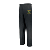 Russell Dri-Power Open Bottom Sweatpant - Youth (Ladner Elementary)