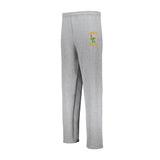 Russell Dri-Power Open Bottom Sweatpant - Youth (Ladner Elementary)