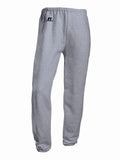 Russell Athletic Dri-Power Fleece Pant