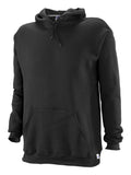 Russell Athletic Dri-Power Fleece Hooded Pullover