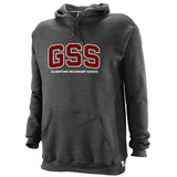 Russell Dri Power Hoody (Gladwear)