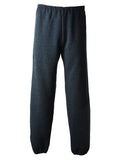 Russell Athletic Dri-Power Fleece Pant