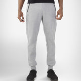 Russell Cotton Rich Jogger Pant