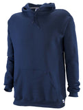 Russell Athletic Dri-Power Fleece Hooded Pullover