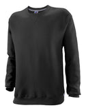 Russell Athletic Dri-Power Fleece Crewneck