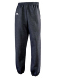 Russell Athletics Dri-Power Fleece Pant with Pockets