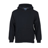Youth Russell Dri-Power Fleece Hood