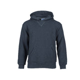 Youth Russell Dri-Power Fleece Hood