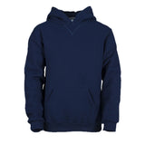 Youth Russell Dri-Power Fleece Hood