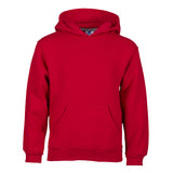 Youth Russell Dri-Power Fleece Hood