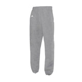 Youth Russell Dri Power Fleece Pant