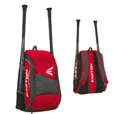 Easton Game Ready Backpack