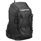 Easton Walk-off NX Backpack