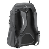 Easton Walk-off NX Backpack