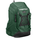Easton Walk-off NX Backpack