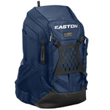 Easton Walk-off NX Backpack