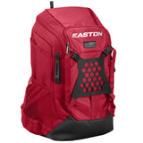 Easton Walk-off NX Backpack