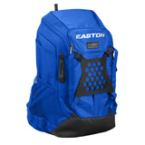 Easton Walk-off NX Backpack