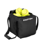Easton Cube Ball Bag